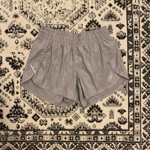 Athleta Shorts